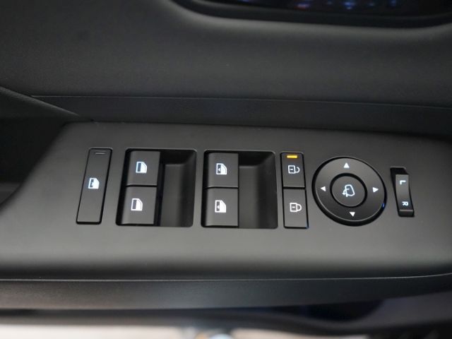 KONA HEV N-LINE DCT 2WD+VOLL LED+NAVI+360 GRAD K