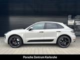 Porsche Macan Turbo Sportabgasanlage Luftfederung 21-Zol - Porsche Macan in Karlsruhe