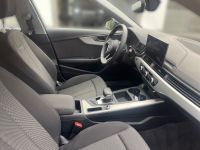 Audi A4 - Vorschau Bild 12