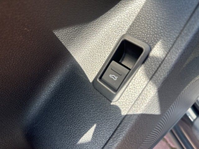 Audi Q3 - Bild 13