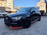 Audi A1 attraction*SPORT*CARPLAY/NAVI/KLIMA/SHZ/TÜV27 - gebrauchte Audi A1 aus dem Jahr 2011