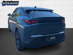 Foto Nummer 7: PEUGEOT 3008