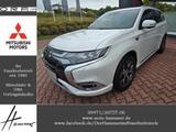 Mitsubishi Plug-in Hybrid Outlander Top//SCHIEBEDACH - Mitsubishi Plug-in Hybrid Outlander SUV