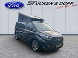 Ford Nugget Plus Titanium V710 0,99% Finanzierung!!! - Ford 7