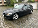 BMW 316i  - BMW 316 in Solingen