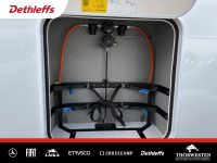 Autohaus Thorwesten Gebrauchtwagen