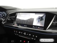 Audi Q4 e-tron - Vorschau Bild 20