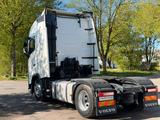 Volvo 2 X FH 460 Globe*Standard*SZM*Standklima*ACC - Volvo Szm