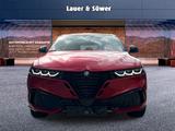 Alfa Romeo Sport Speciale *Navi*Kamera* - Alfa Romeo Tonale New cars