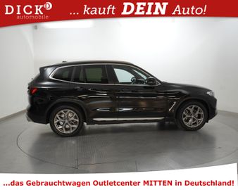 BMW X3 - 2