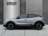 Opel Mokka GS Line Navi Digitales Cockpit LED Blendfr - Opel aus 2021