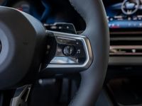BMW 520 - Vorschau Bild 23