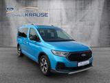 Ford Tourneo Connect Lang (L2) Activ - Ford Tourneo Connect: Lang