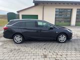 Opel Astra ST 1.6 BiTurbo Diesel Innovat 118kW S/... - Opel Astra mit Diesel-Antrieb: 1.6
