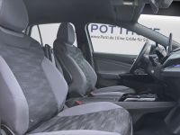 Volkswagen ID.4 - Vorschau Bild 16