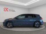 Volkswagen Golf VIII Lim. 1.5 eTSI Goal *AHK*IQ.LIGHT*NAVI* - Volkswagen Golf: Goal V
