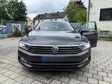 Volkswagen Passat Kombi 1.4 TSI DSG zu verkaufen - Volkswagen Passat mit Benzin-Antrieb: Kombi, 1.4