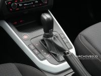 Seat Arona - Vorschau Bild 10