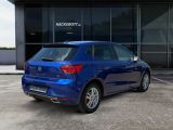Seat Ibiza FR 1.5 TSI  PDC v+h Navi Klimaa. LED ACC - Seat Ibiza Gebrauchtwagen in Hannover