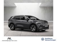 Volkswagen ID.4 - Vorschau Bild 8