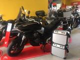 Andere Voge Valico 500 DS ABS - Angebote
