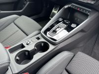 Audi A3 - Vorschau Bild 21