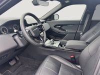 Land Rover Range Rover Evoque - Vorschau Bild 10