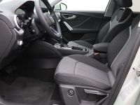 Audi Q2 - Vorschau Bild 15