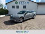 Volkswagen Passat Var. Business 1.5 TSI DSG ACC APP KAM NAV - Volkswagen Passat: 1.5
