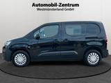 Citroën Berlingo 1.5 BlueHDI 130 CLUB  M S&S Kasten - Citroën: Club