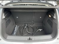 Renault Megane E-TECH - Vorschau Bild 21