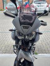 Yamaha TDM 900 - YAMAHA TDM 900