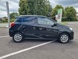 Mitsubishi Space Star Intro Edition+ - Mitsubishi Space Star Gebrauchtwagen