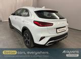 Kia XCeed Spirit 1.6 GDI DCT6 OPF Plug-in-Hybrid - Kia XCeed Spirit mit Hybrid-Antrieb (Benzin/Elektro)