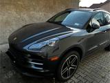 Porsche Macan S, 3.0 L, 354 PS, PANO, BOSE, MEMORY, 360 - Porsche Macan aus 2019