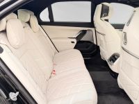 BMW 750 - Vorschau Bild 15