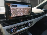 Audi S4 - Vorschau Bild 21