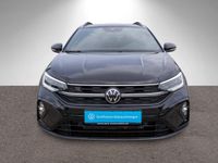 Volkswagen Taigo - Vorschau Bild 5
