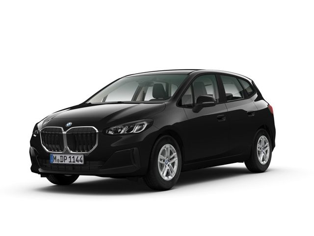 BMW 216 Active Tourer i Park-Assistent Navi digitale