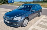 Mercedes-Benz Verkaufen gebrauchten Mercedes C230 V6 - Mercedes-Benz C 230 aus 2008