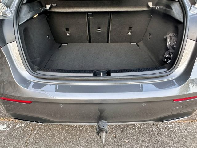 Mercedes-Benz A 250 – Bild 9