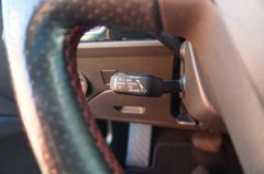 Fahrzeugabbildung Seat Leon ST FR Leder Carplay Navi Beats Panorama ACC