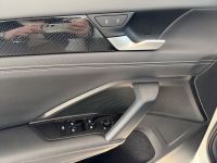 Volkswagen Tayron - Vorschau Bild 8