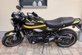 Kawasaki Z900RS - KAWASAKI 9 R