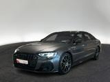 Audi A8 Limosine 55 TFSI quattro S tronic Kameras Nav - Audi A8 Gebrauchtwagen in Hamburg