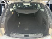 Opel Insignia - Vorschau Bild 18