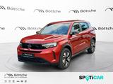 Opel Frontera Edition HYBRID - NAVI/SITZH/LRH/KAMERA - Opel Frontera: Edition