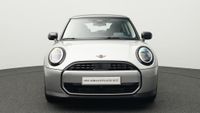 MINI Cooper C - Vorschau Bild 3