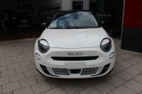 Fiat 600 - Vorschau Bild 3