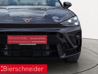 Cupra Leon - Vorschau Bild 18